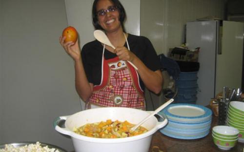 Cooks_1%20Sandra.jpg Cooks_1%20Sandra.jpg